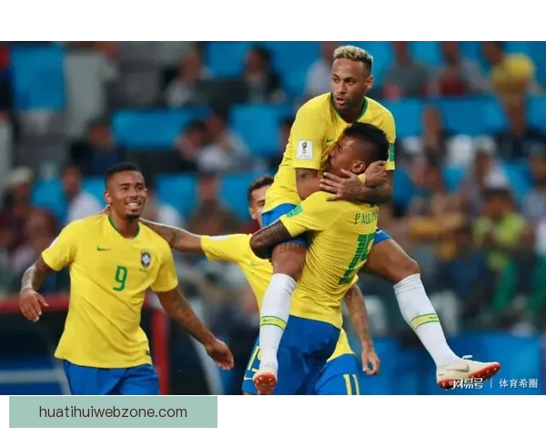 世界杯赛事全攻略：精准数据分析助你科学买球预测